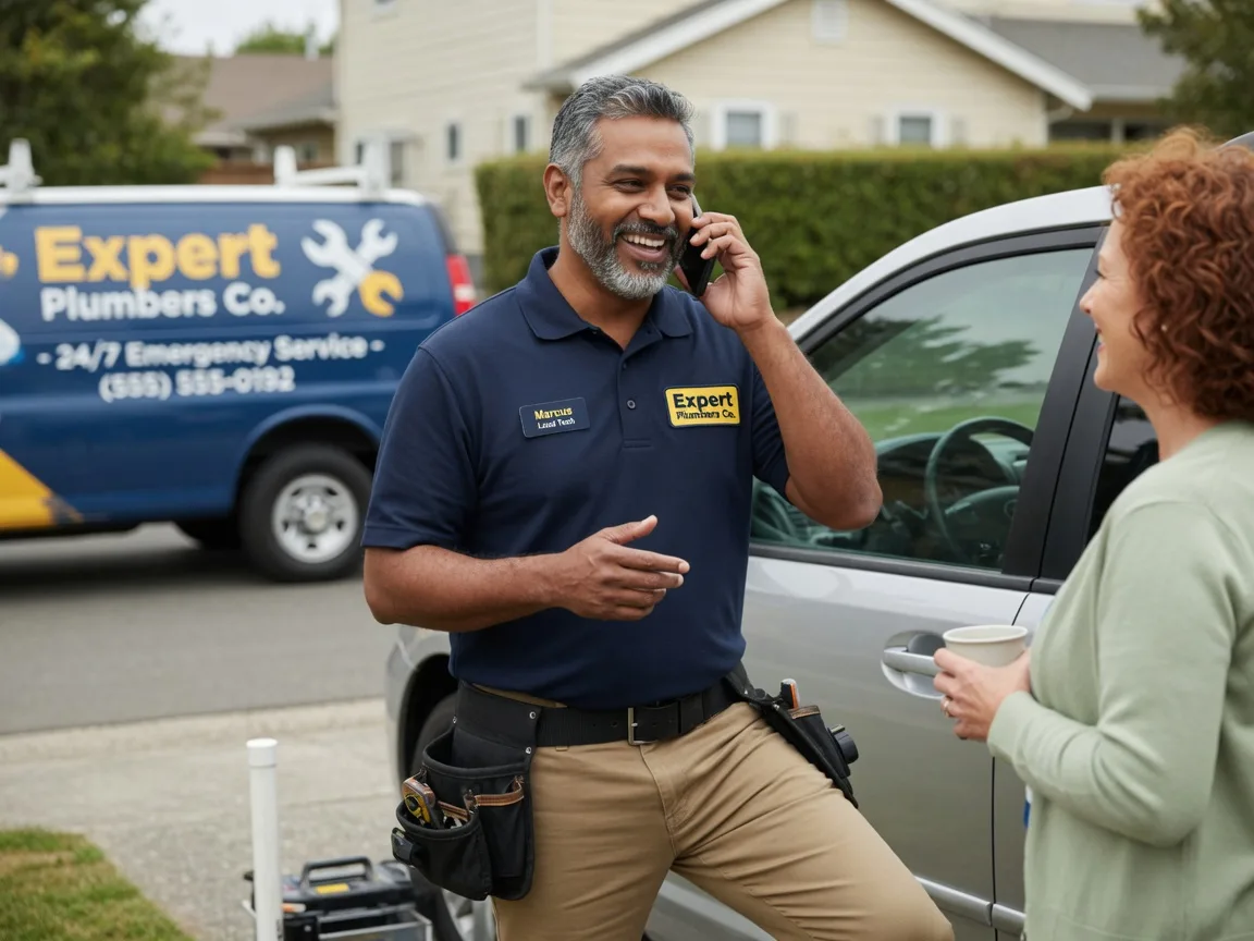 Drain Cleaning Blenheim, SC FAQs